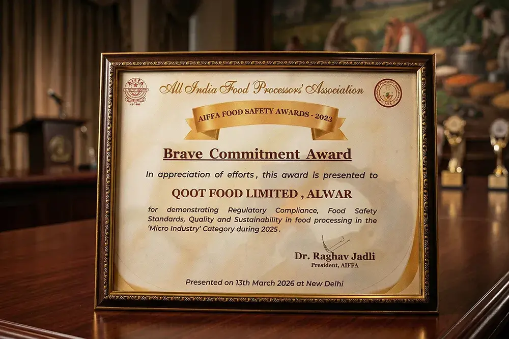 Brave-Commitment-Award