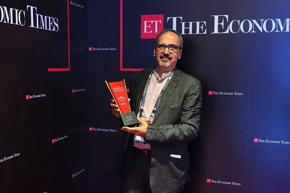 ET-B2B-Business-Awards-Rajasthan